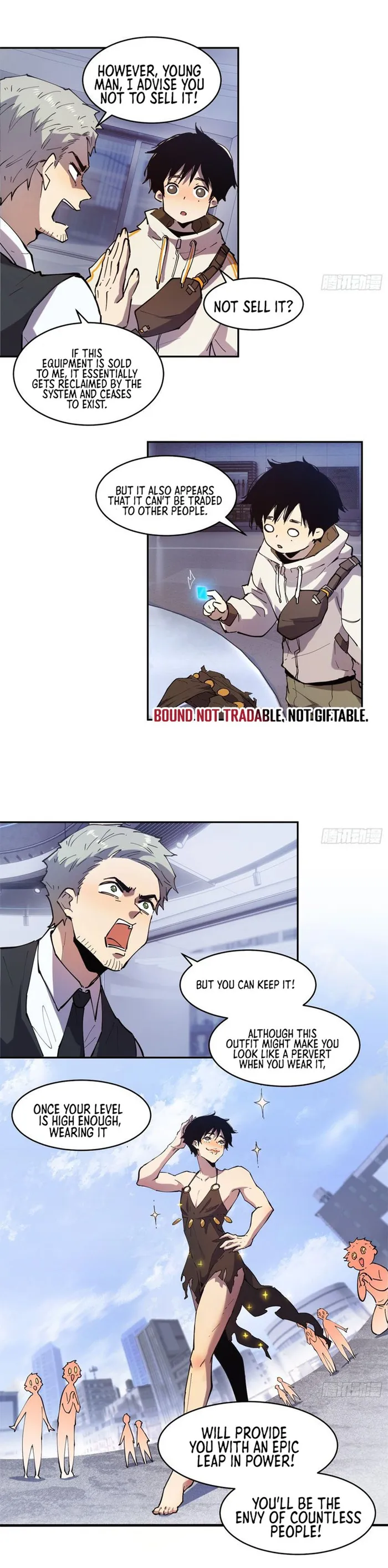 Page 12 of Chapter 7