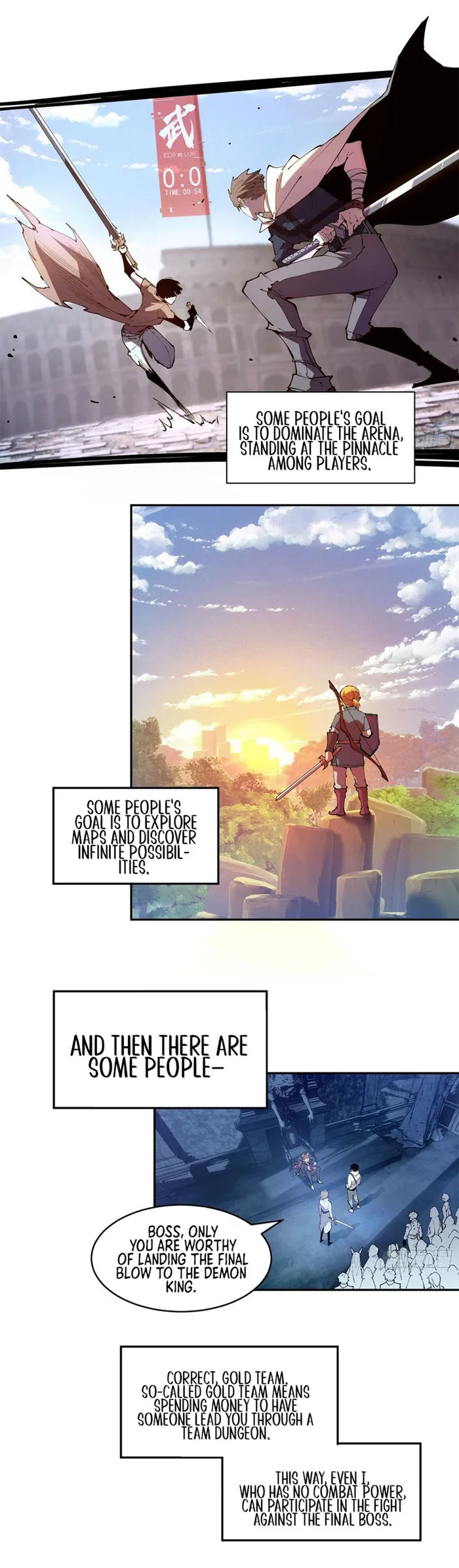 Page 15 of Chapter 7