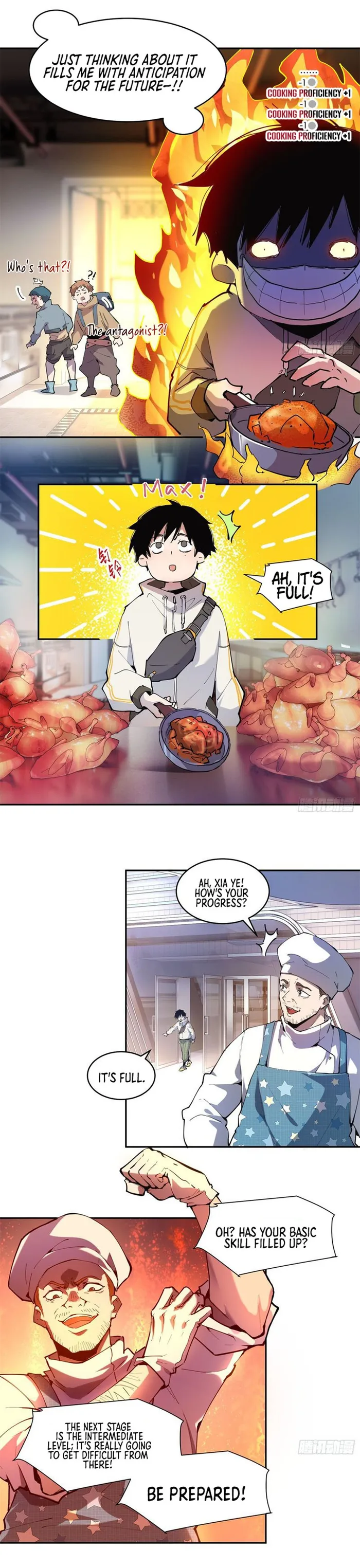 Page 18 of Chapter 7