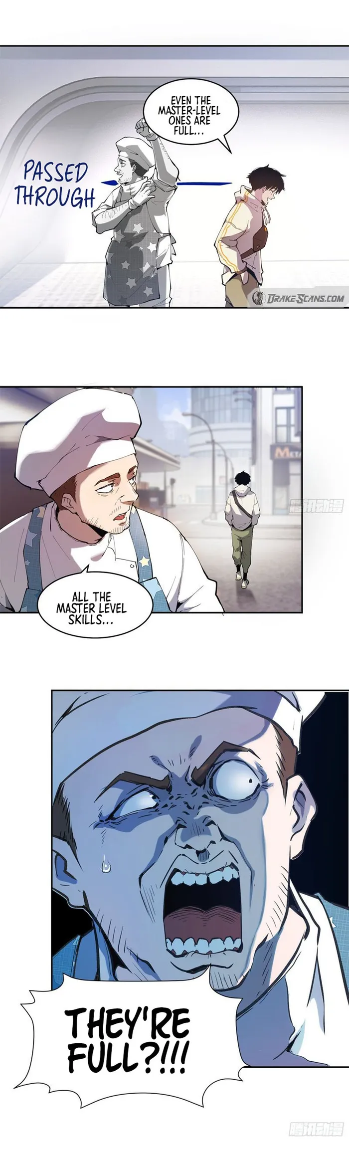 Page 19 of Chapter 7