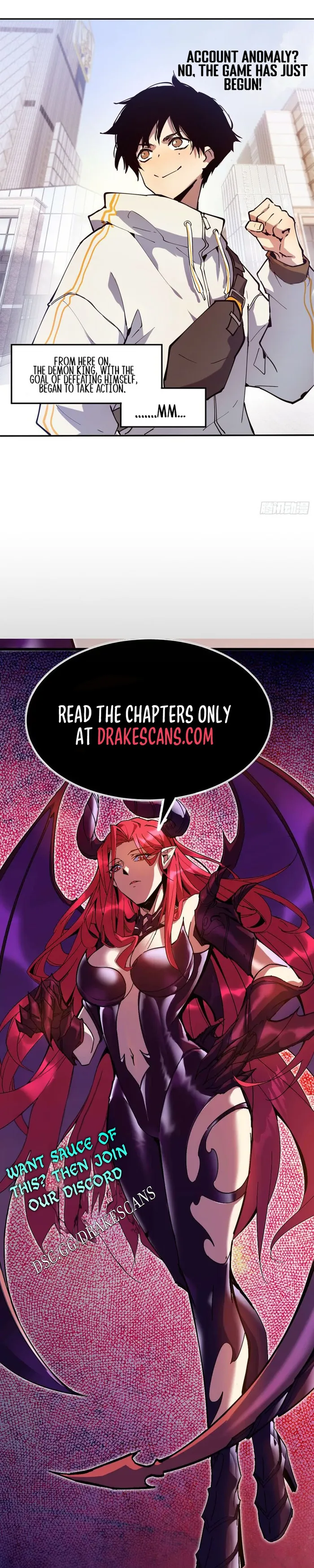 Page 20 of Chapter 7