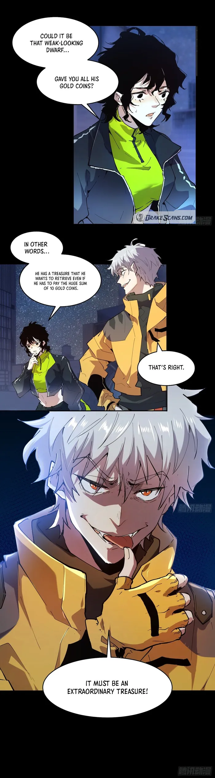 Page 3 of Chapter 8