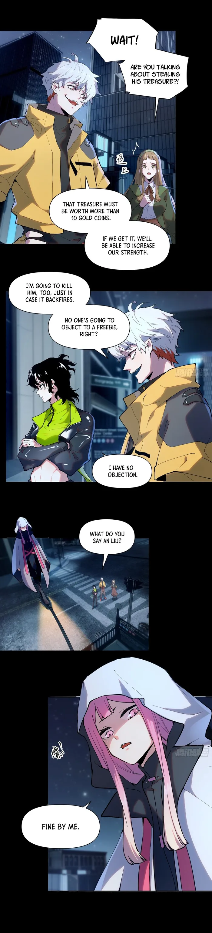 Page 4 of Chapter 8