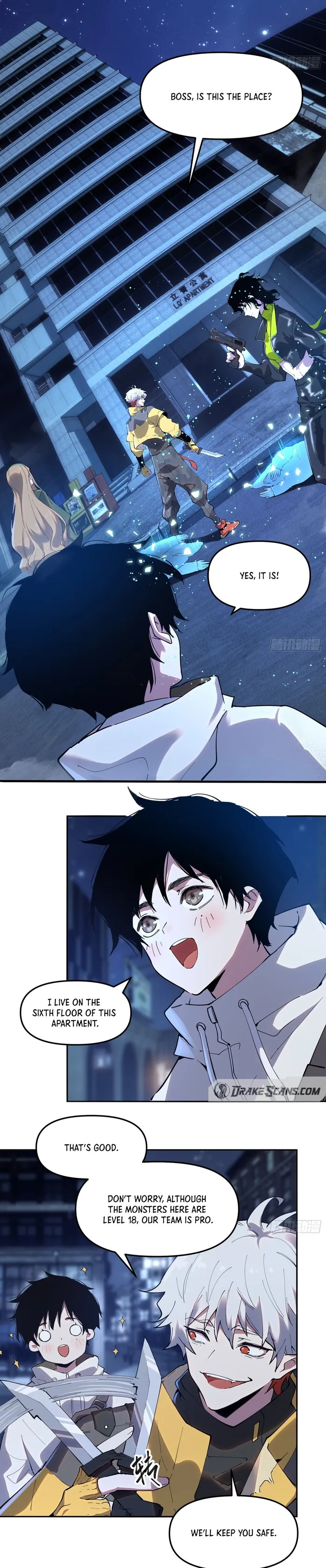 Page 7 of Chapter 8