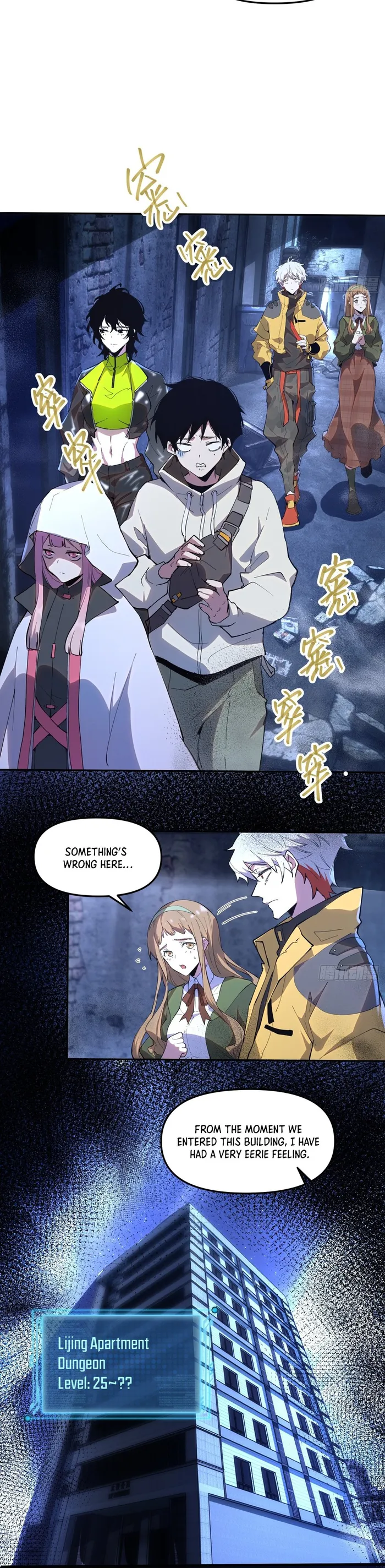 Page 8 of Chapter 8