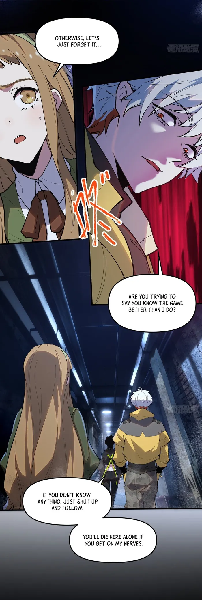 Page 9 of Chapter 8