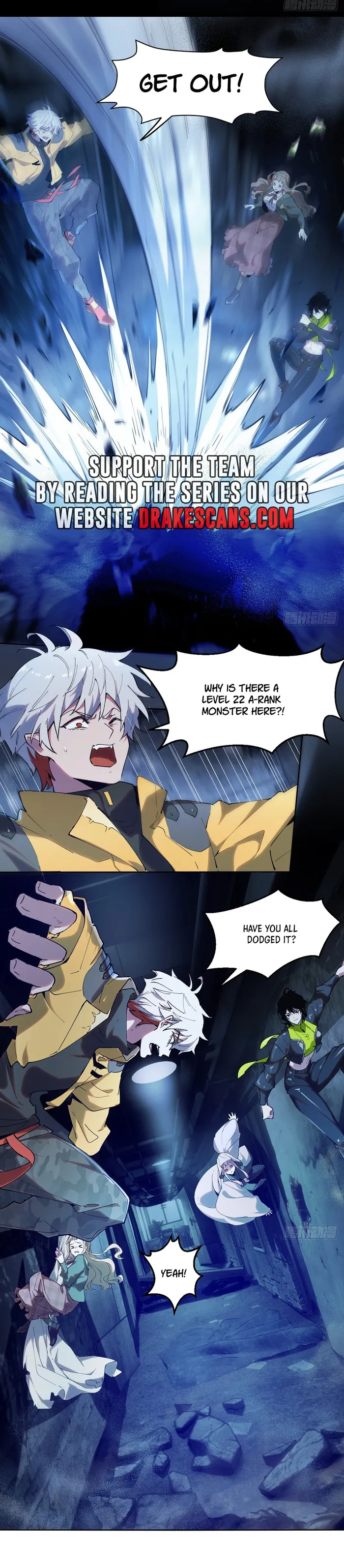 Page 12 of Chapter 8