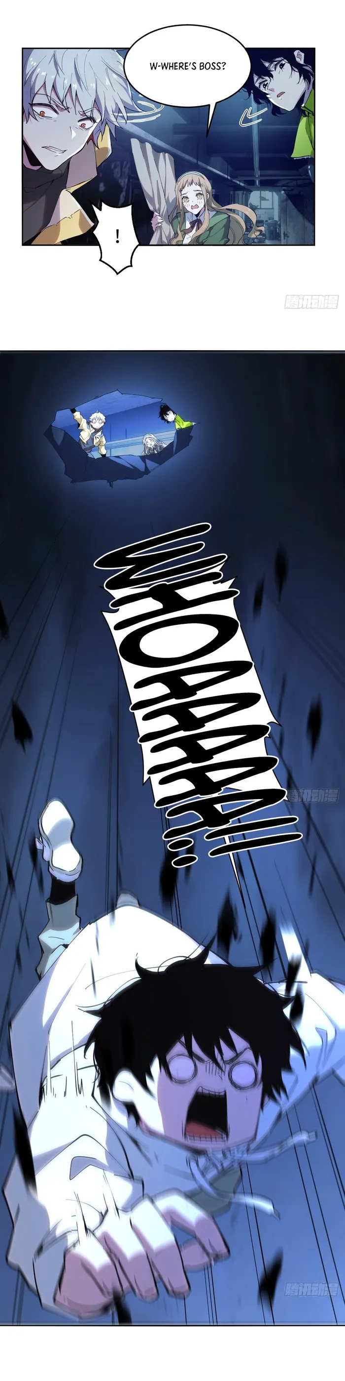 Page 13 of Chapter 8