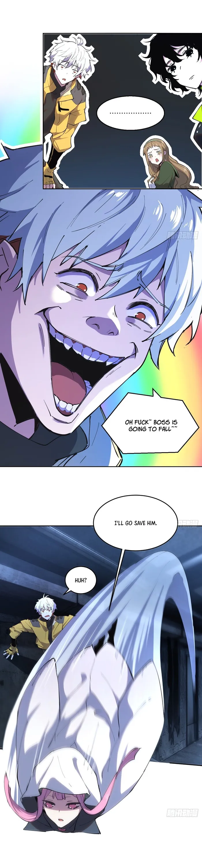 Page 14 of Chapter 8