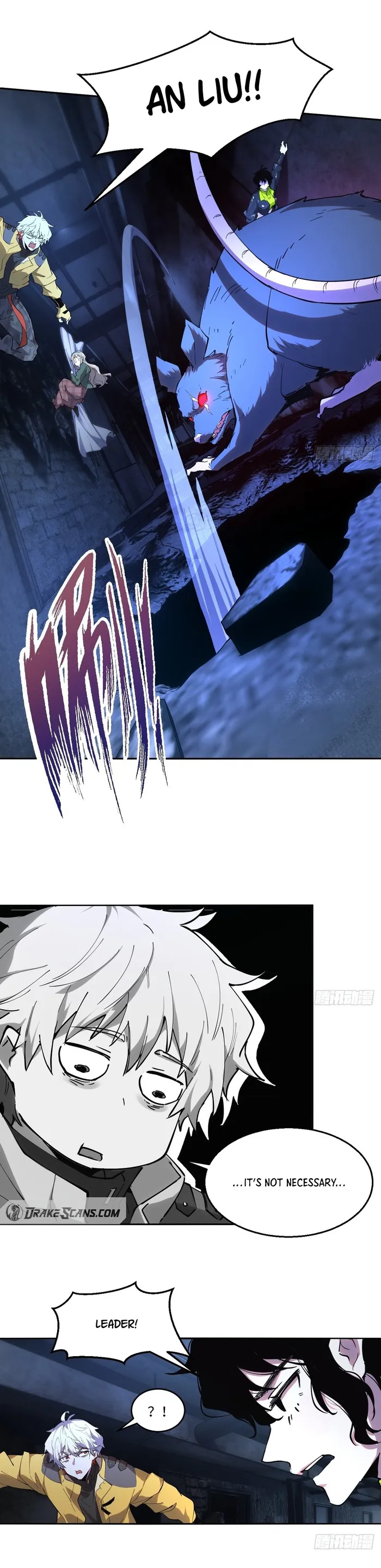 Page 15 of Chapter 8