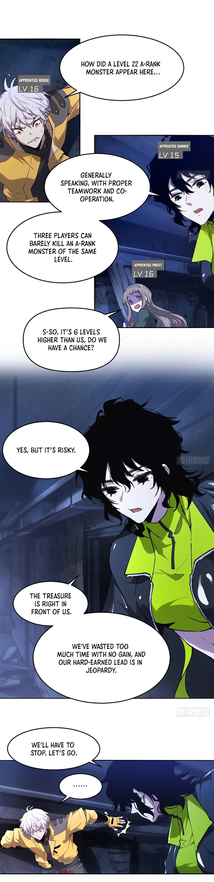 Page 2 of Chapter 9