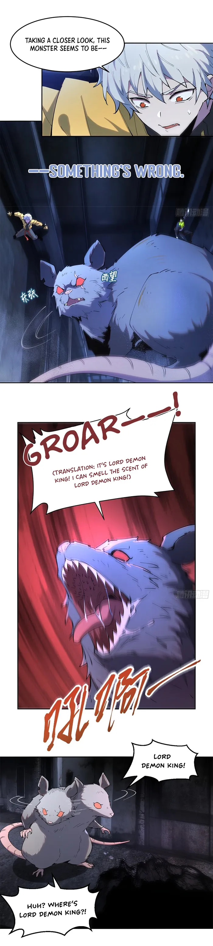 Page 3 of Chapter 9