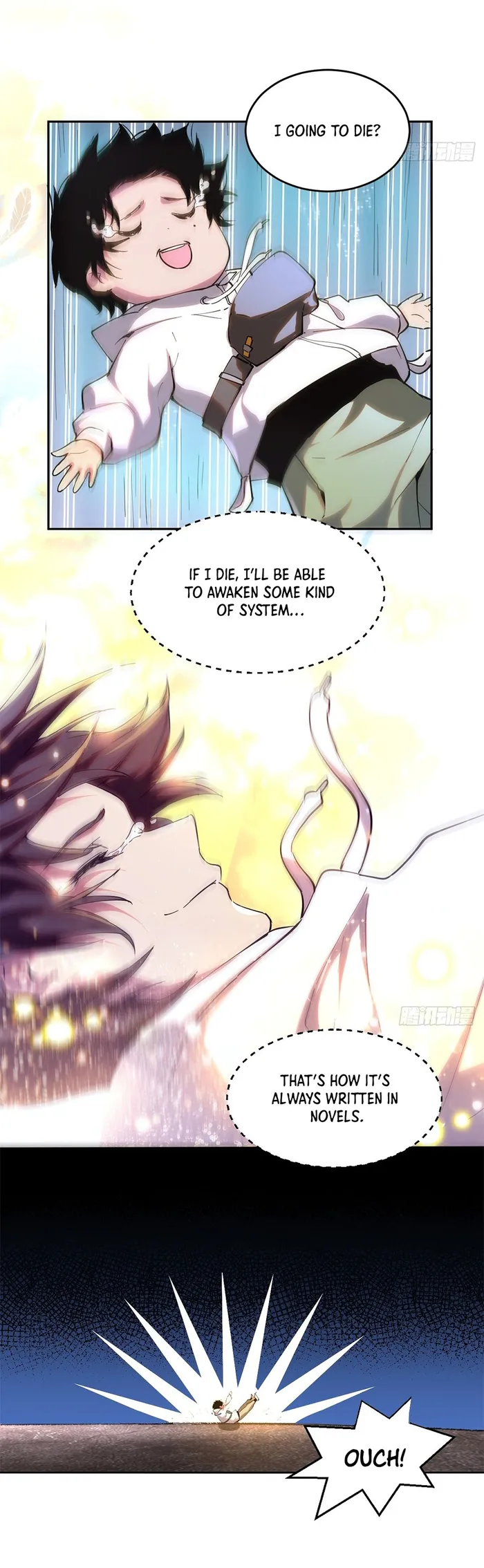 Page 5 of Chapter 9