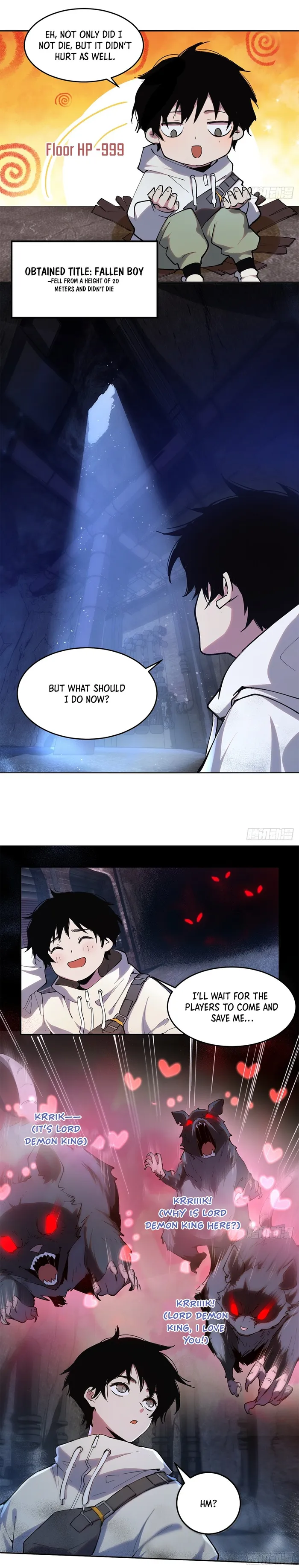 Page 6 of Chapter 9