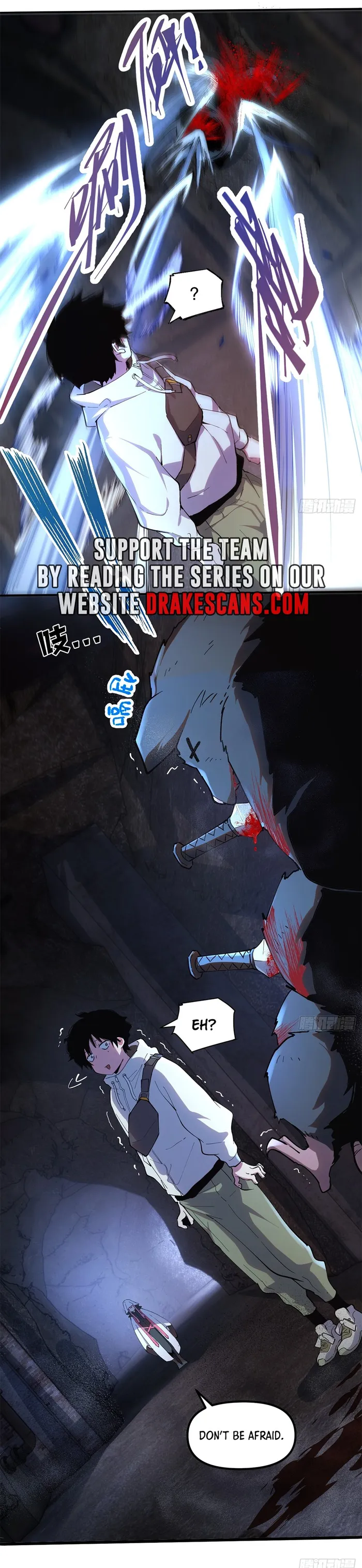 Page 7 of Chapter 9