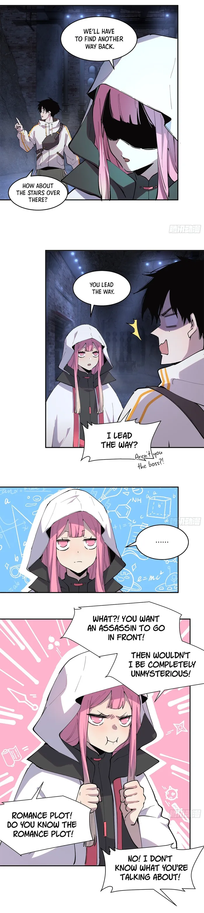 Page 9 of Chapter 9