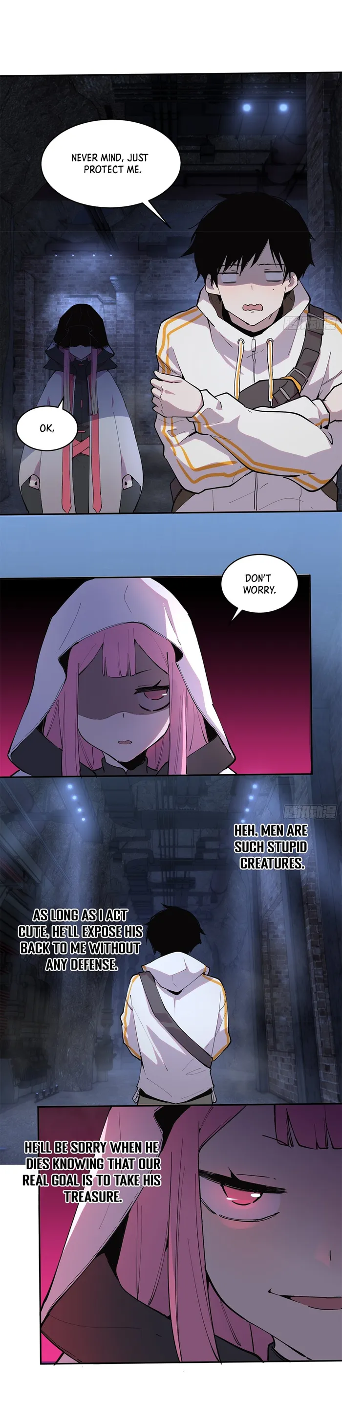 Page 10 of Chapter 9