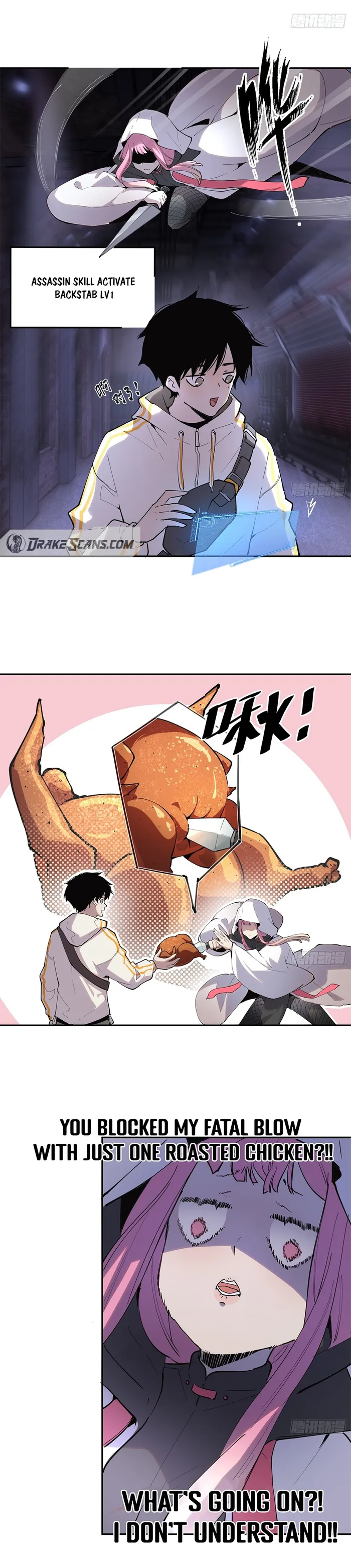 Page 11 of Chapter 9