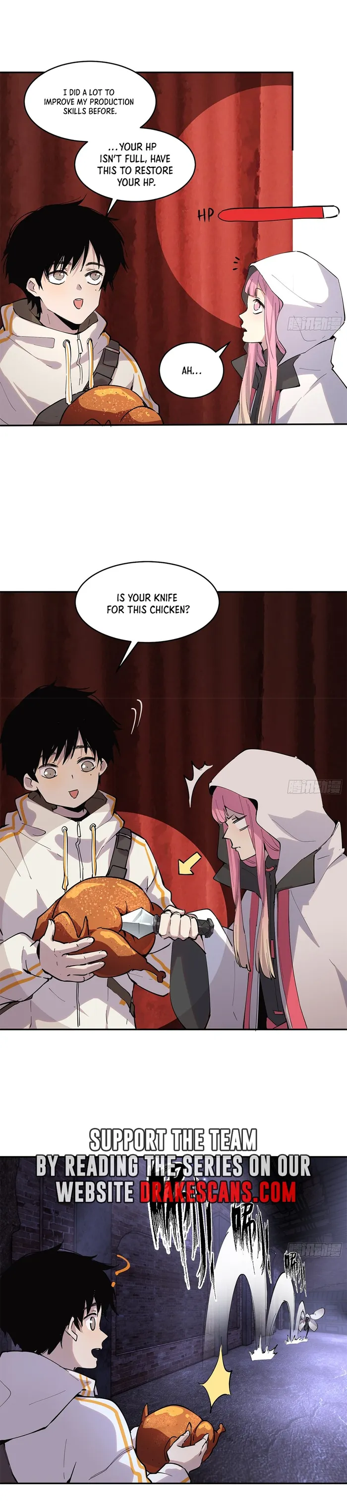 Page 12 of Chapter 9