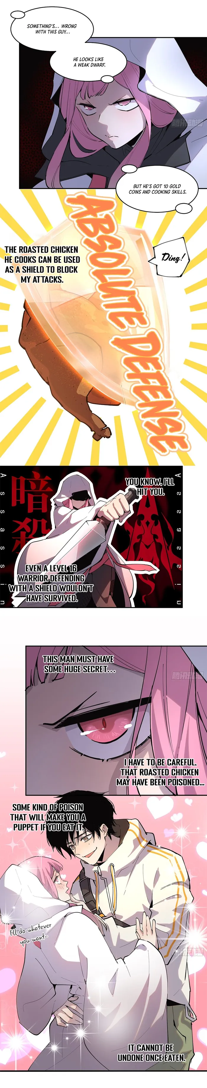 Page 13 of Chapter 9