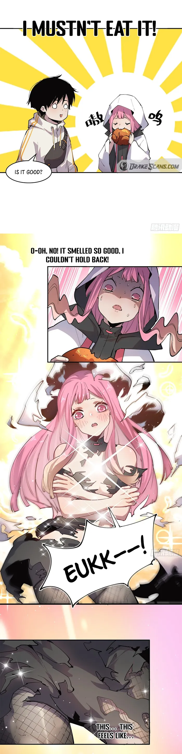 Page 14 of Chapter 9