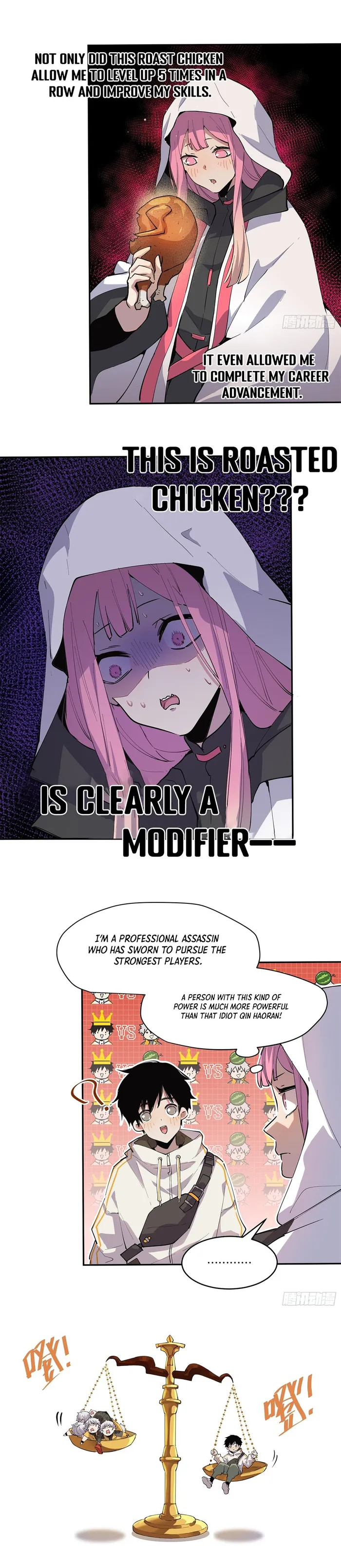Page 16 of Chapter 9