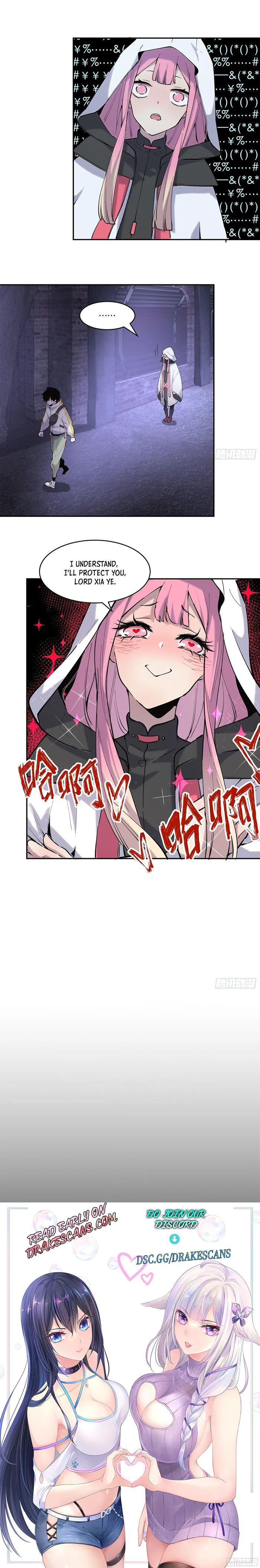 Page 18 of Chapter 9