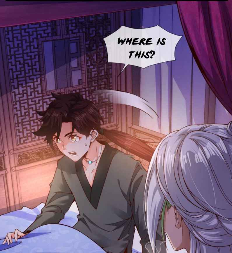 Page 5 of Chapter 1