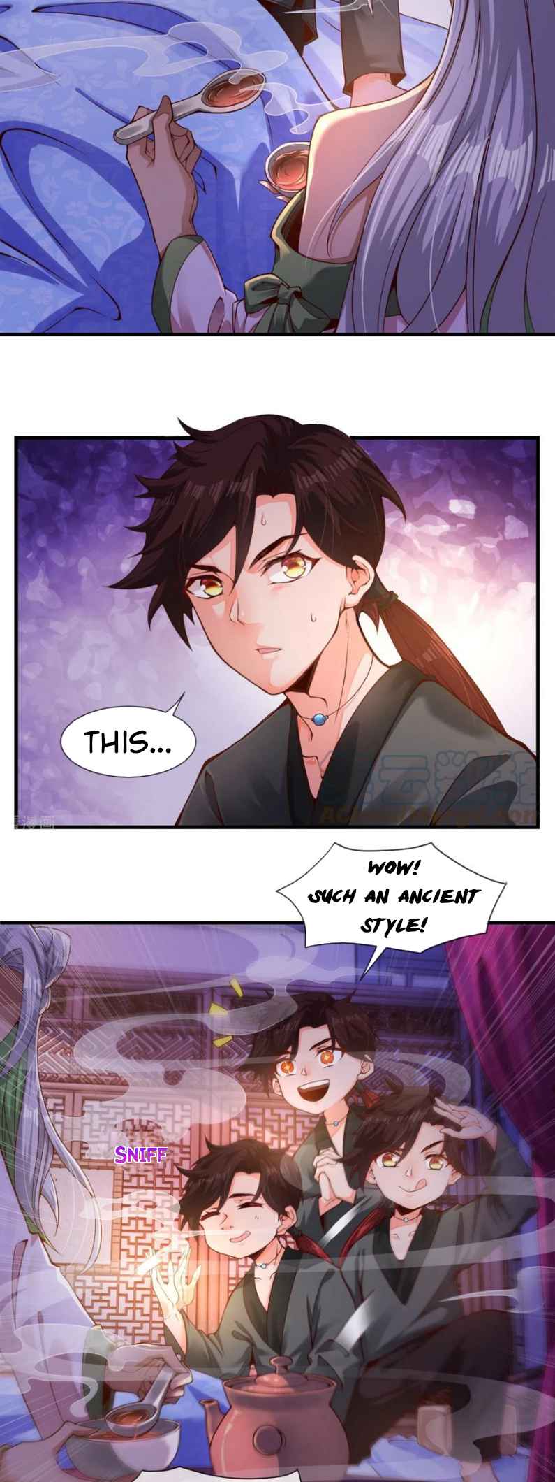 Page 6 of Chapter 1