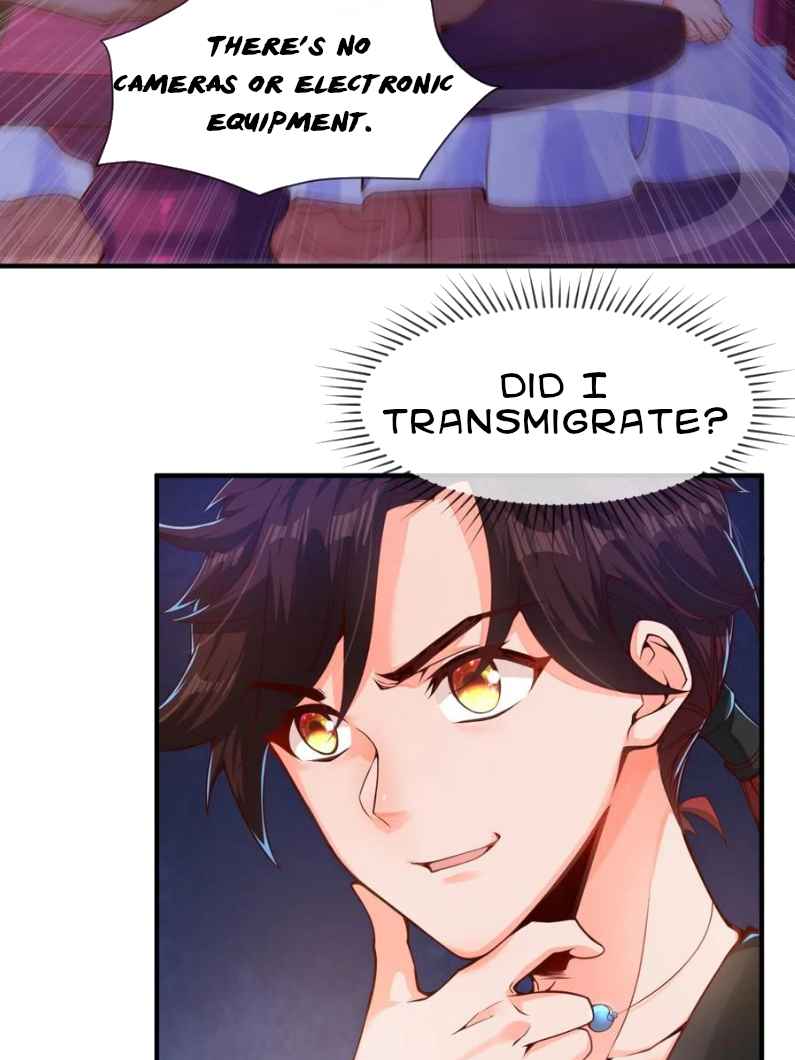 Page 7 of Chapter 1