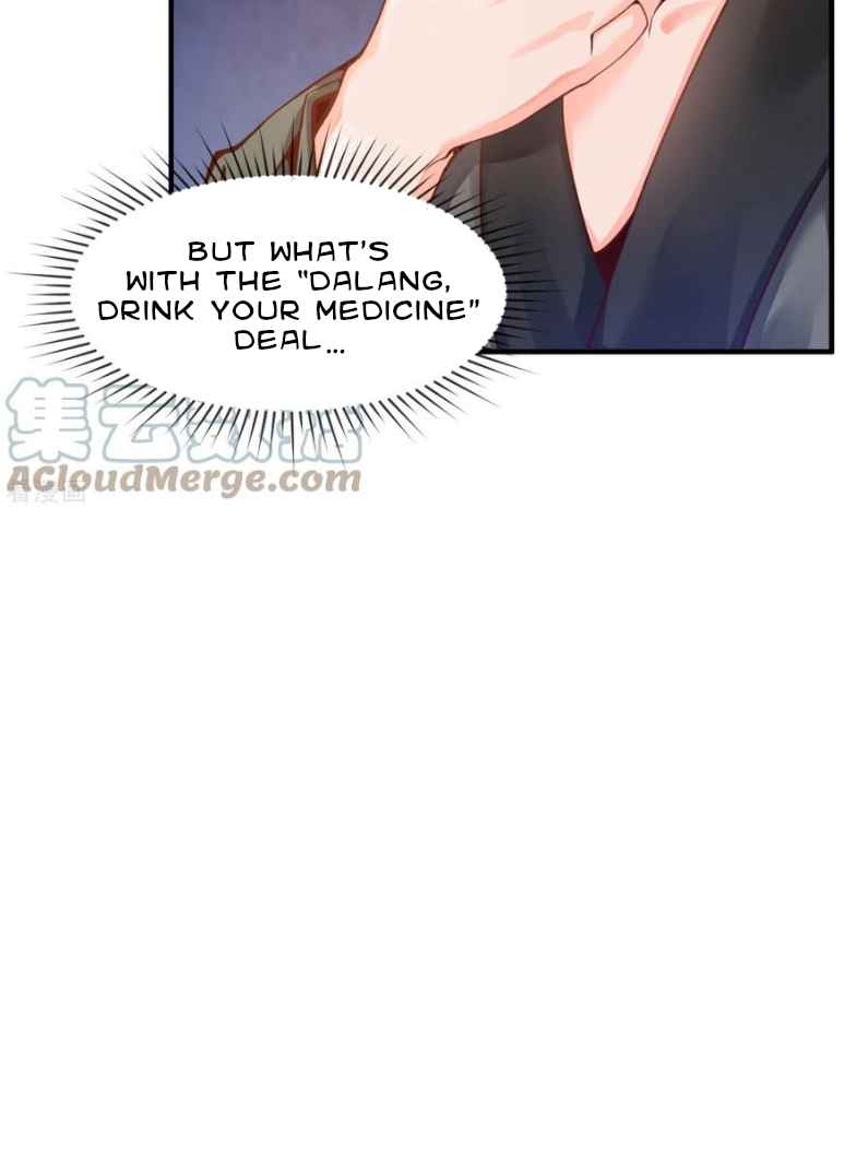 Page 8 of Chapter 1
