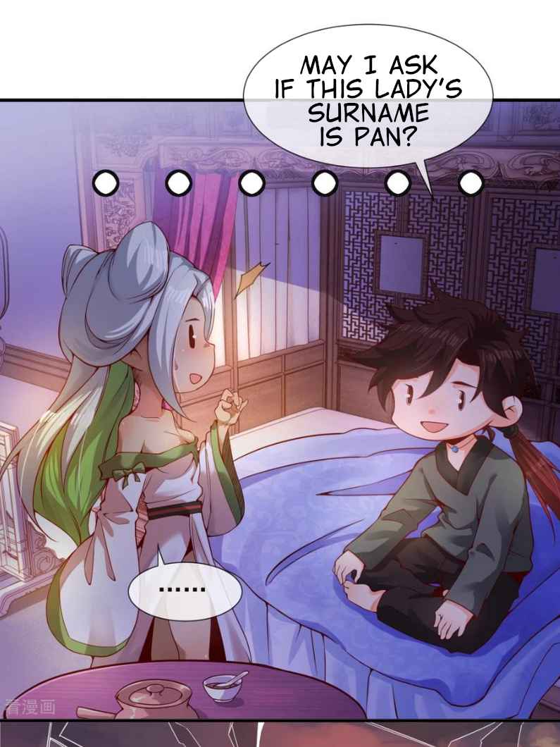 Page 9 of Chapter 1