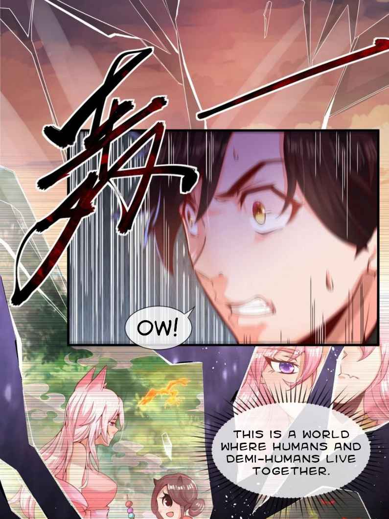 Page 10 of Chapter 1
