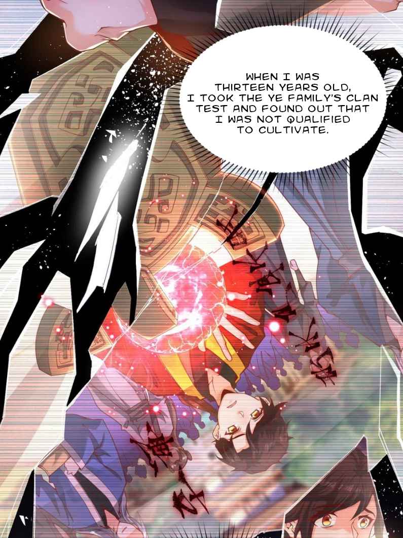 Page 12 of Chapter 1