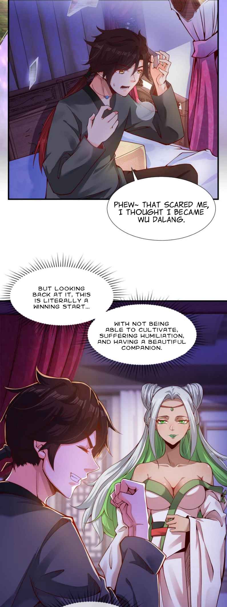 Page 14 of Chapter 1