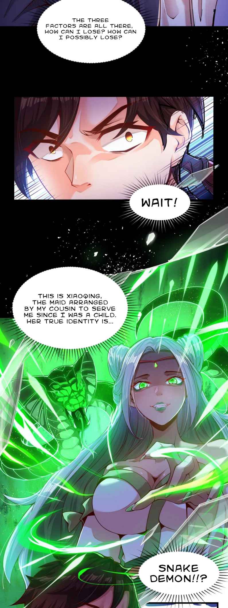 Page 15 of Chapter 1