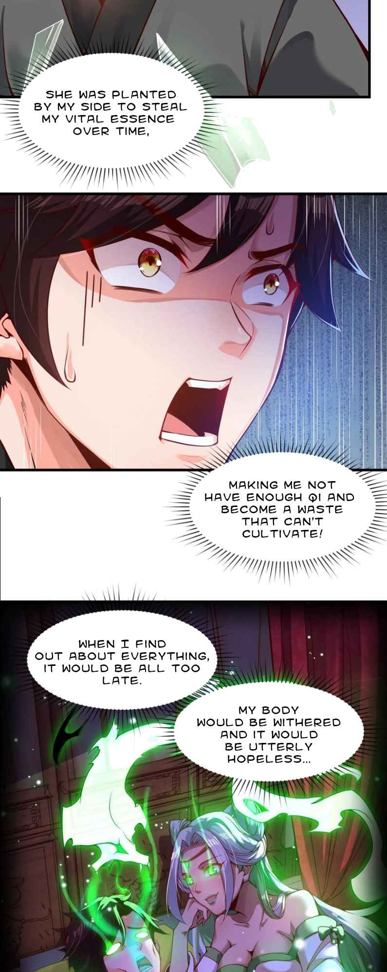 Page 17 of Chapter 1