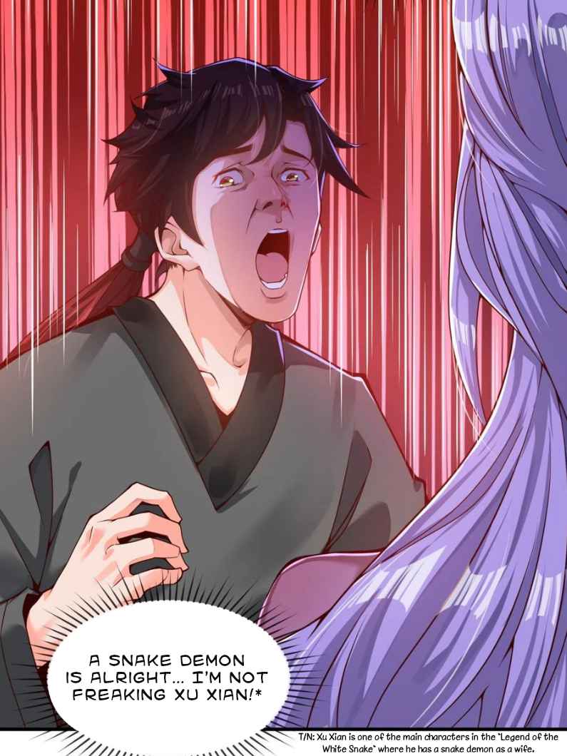 Page 19 of Chapter 1
