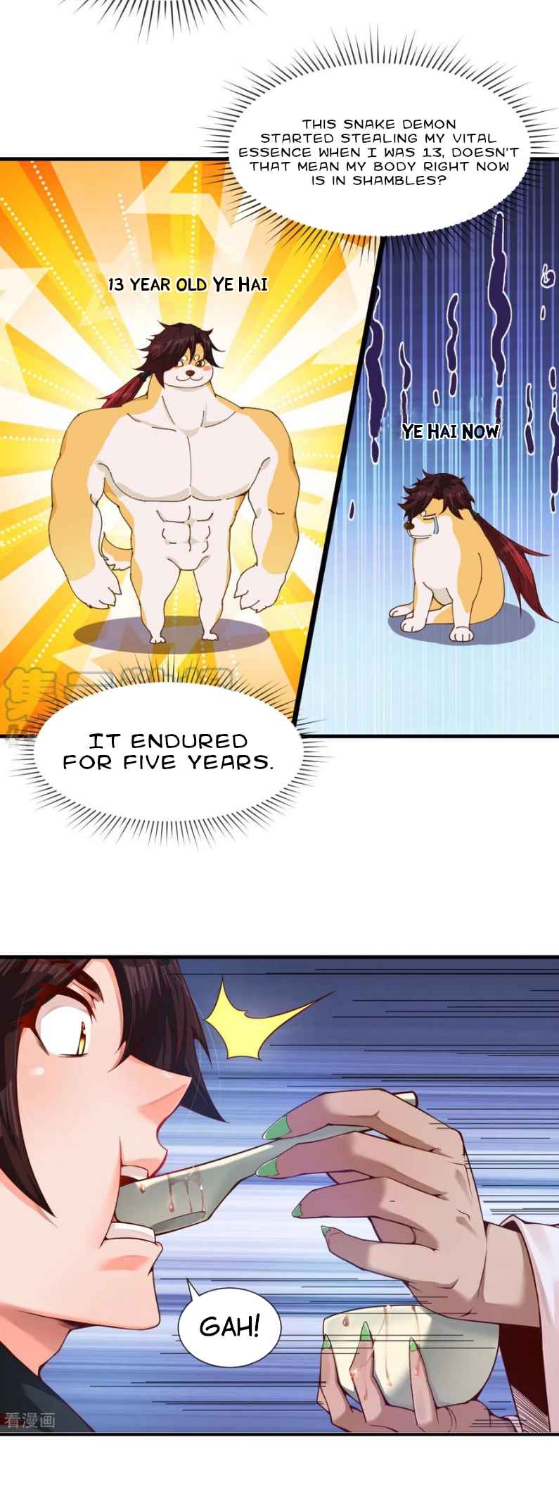 Page 20 of Chapter 1