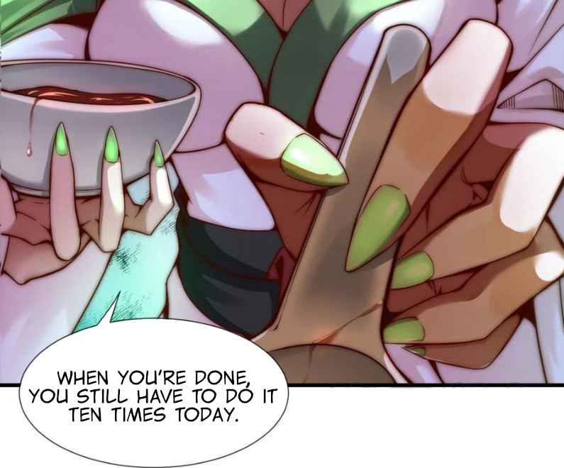Page 22 of Chapter 1