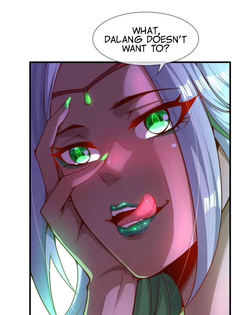 Page 24 of Chapter 1