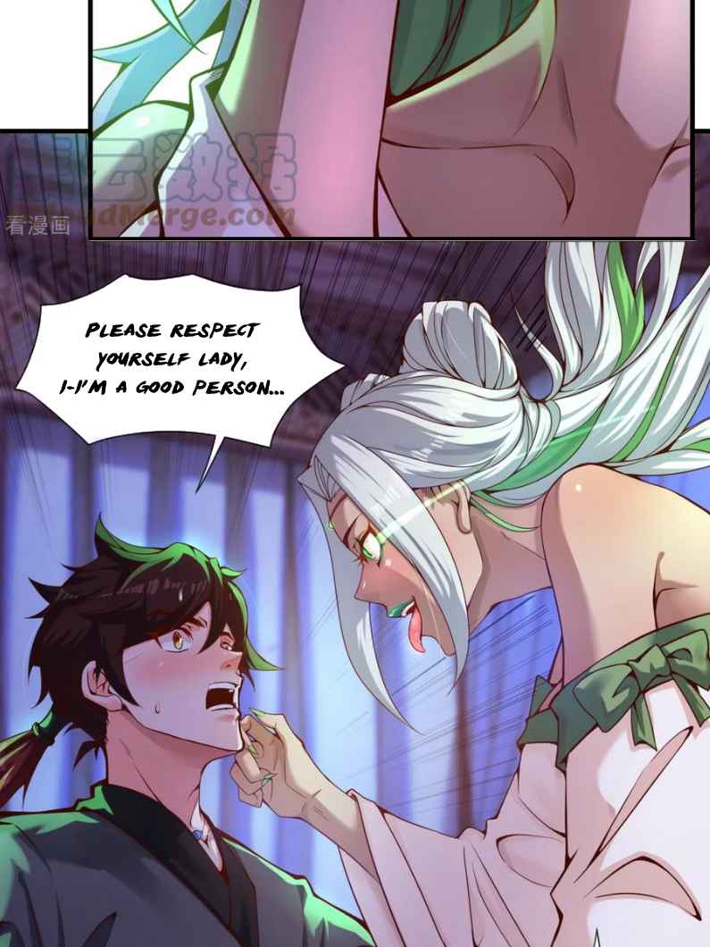 Page 25 of Chapter 1