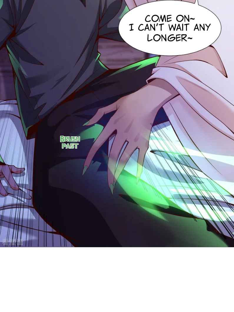 Page 26 of Chapter 1