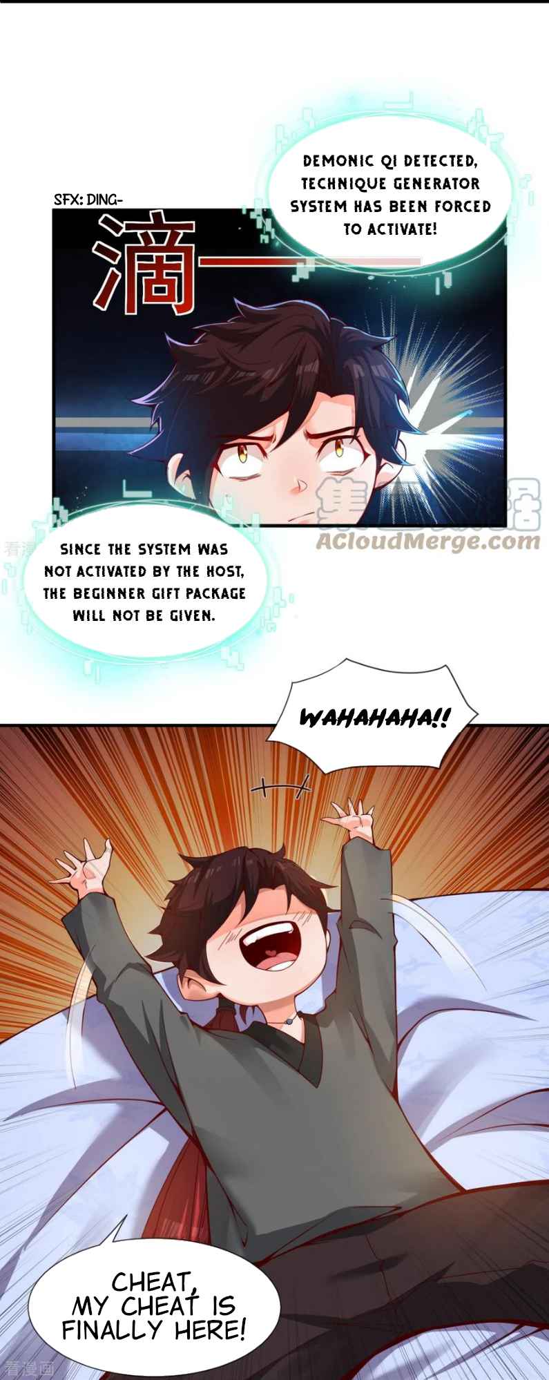 Page 27 of Chapter 1