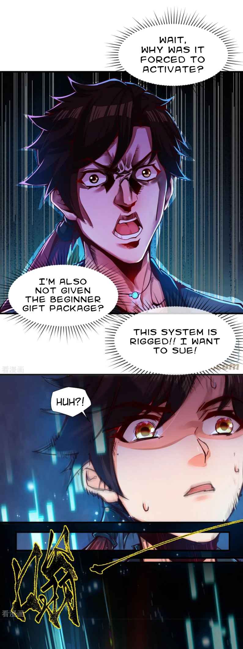 Page 28 of Chapter 1
