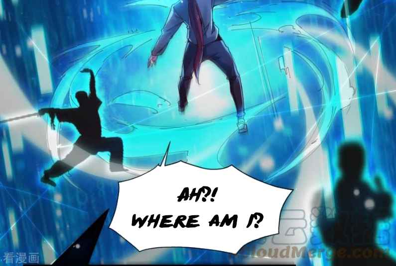 Page 30 of Chapter 1