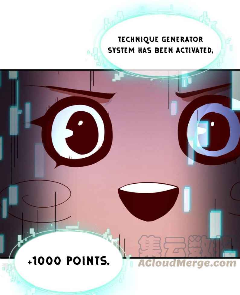 Page 32 of Chapter 1