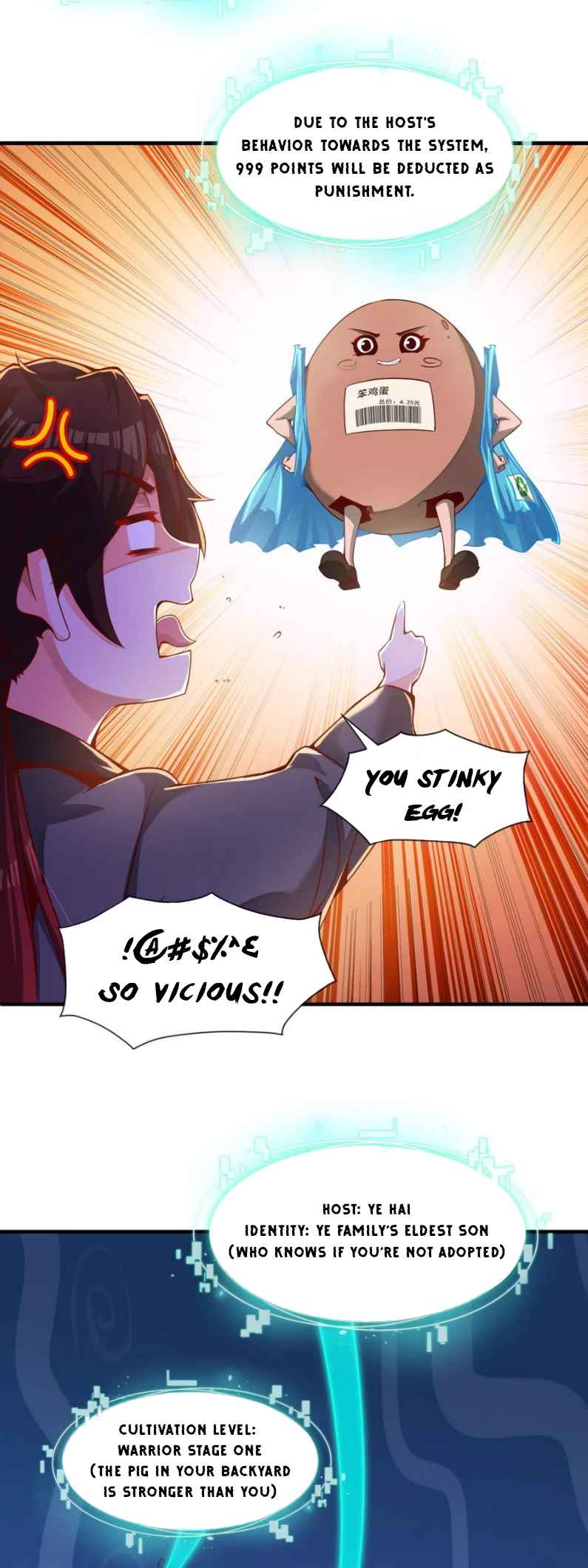 Page 33 of Chapter 1