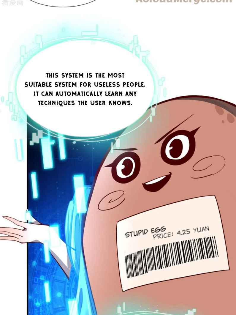 Page 35 of Chapter 1