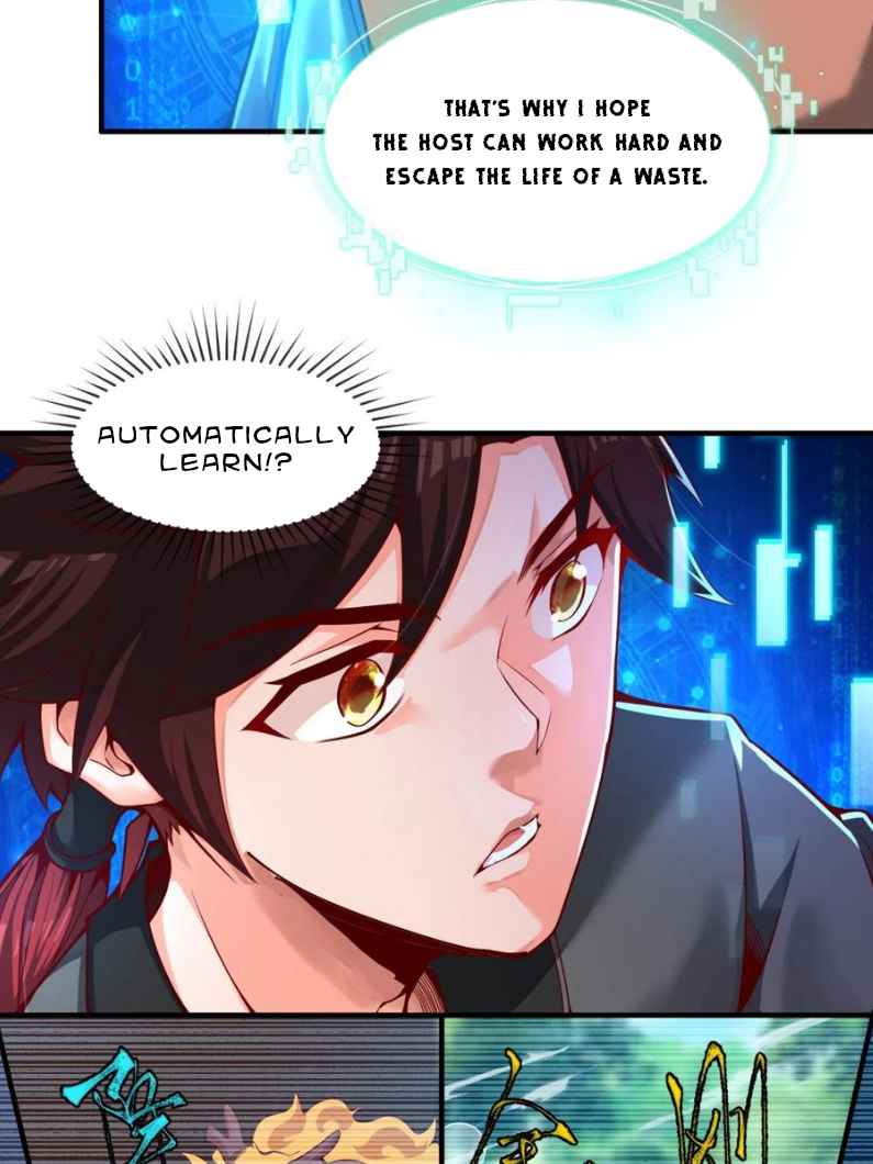 Page 36 of Chapter 1